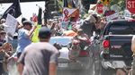 Melihat Foto-foto Karya Pemenang Pulitzer 2018