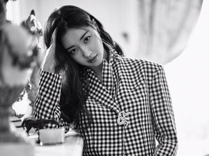 Pamer Menu Diet di Instagram, Miss Korea Bikin Netizen Prihatin