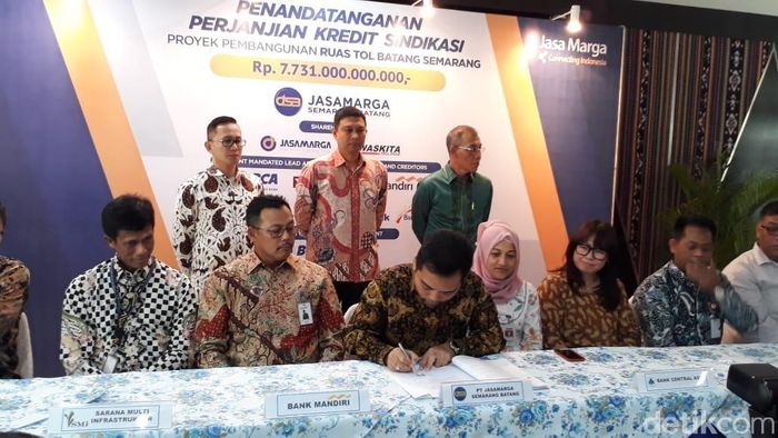 Foto: Puti Aini Yasmin Foto: Puti Aini Yasmin