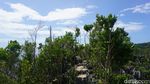 Yakin Tak Tergoda dengan Telaga Bintang di Raja Ampat?