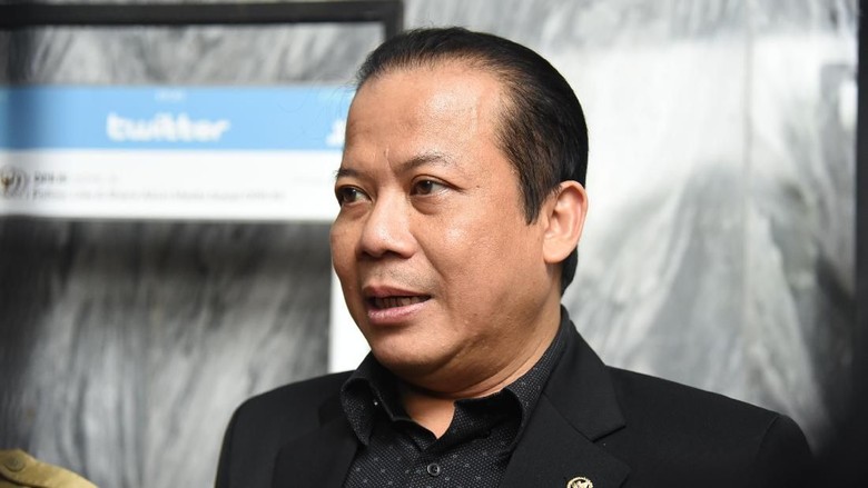 Pemerintah Bahas Revisi Cuti Lebaran, DPR: Kasihan Rakyat