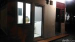 Penampakan Rumah Fadli Zon yang Disebut Tunggak Listrik Rp 4,6 Juta