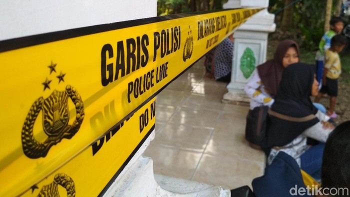 Saat Dicabuli, Korban Guru Tari Jaranan Diduga Dibuat Tak Sadar