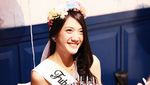 Keseruan Bridal Shower Annisa Aziza