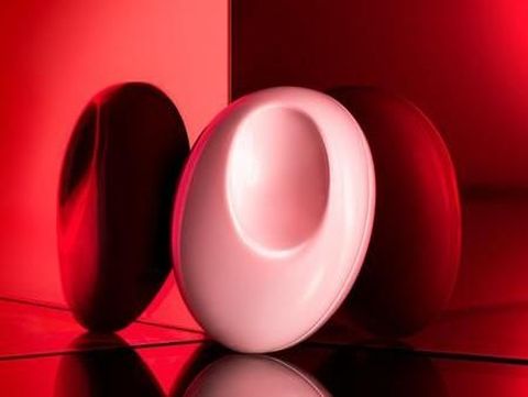 Rekomendasi 5 Parfum Padat yang Mudah Dibawa dalam Tas Kecil