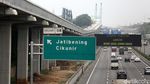 Progres Pembangunan LRT Jabodebek