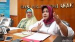 KPAI Temukan Malpraktik di UNBK Tingkat SMA