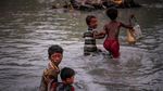 Melihat Foto-foto Karya Pemenang Pulitzer 2018