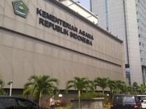 Kemenag Jelaskan Maksud Masjid Istiqlal Masuk Bursa Efek