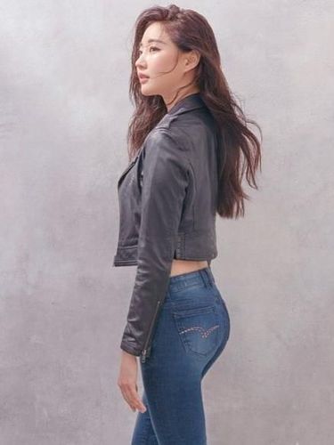 Pamer Menu Diet di Instagram, Miss Korea Bikin Netizen Prihatin 