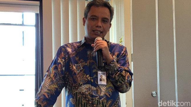 BTN Jual 5.206 Rumah Sitaan Mulai Rp 38 Juta