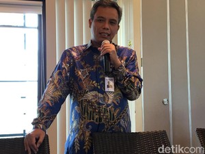Turunkan Kredit Bermasalah, BTN Jual Rumah Tak Lunas Via Online