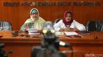 KPAI Temukan Malpraktik di UNBK Tingkat SMA