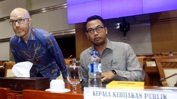 Sampai saat ini, Facebook Indonesia masih belum juga memberikan hasil auditnya kepada pemerintah, yang dalam hal ini Kementerian Komunikasi dan Informatika, meski sudah hampir dua minggu berselang pasca kebocoran data terungkap.