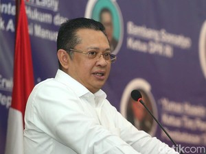 Generasi Milenial dan Era Industri 4.0
