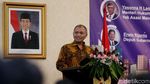 Cegah Korupsi, PPATK Atur Peredaran Uang Asing