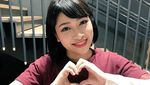 Bugarnya Hana Kimura, Pegulat Cantik yang Digosipkan Berdarah Indonesia