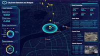 Ketika Big Data Mentransformasi Industri dan Kota