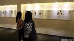 Mengenal Sosok Pramoedya Ananta Toer Lewat Pameran