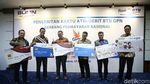 BTN Luncurkan Kartu GPN