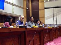 Soal Data Bocor, Facebook Indonesia: Kami Mohon Maaf