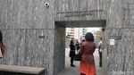 Yuk, Jalan-jalan ke Pusat Seni Asia Society Hong Kong Center