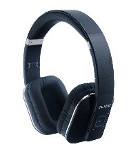 Canggih, Headphone Ini Dilengkapi Teknologi NFC Easy Pairing