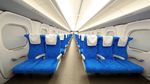Foto: Perkenalkan, Shinkansen Supreme