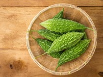 7 Makanan Padat Nutrisi yang Bagus Dikonsumsi Sehari-hari