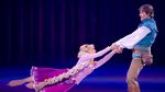 Intip Keseruan 50 Karakter Disney on Ice