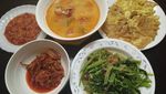 Ini Dia 10 Racikan Telur Dadar dari Netizen yang Enak Buat Sarapan!