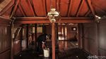 Melihat Lebih Dekat Rumah Si Pitung di Marunda