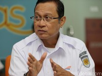 Fakta Seputar Shinkansen Made in Madiun