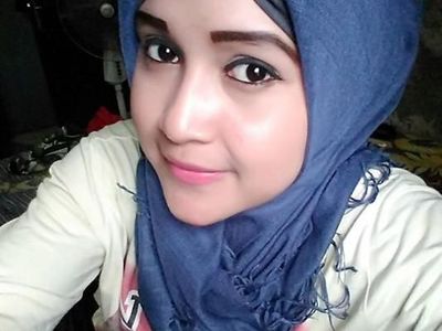 Ini Istri Baru Daus Mini yang Disebut Ingin Jadi Artis