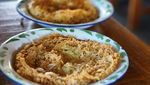 Ini Dia 10 Racikan Telur Dadar dari Netizen yang Enak Buat Sarapan!