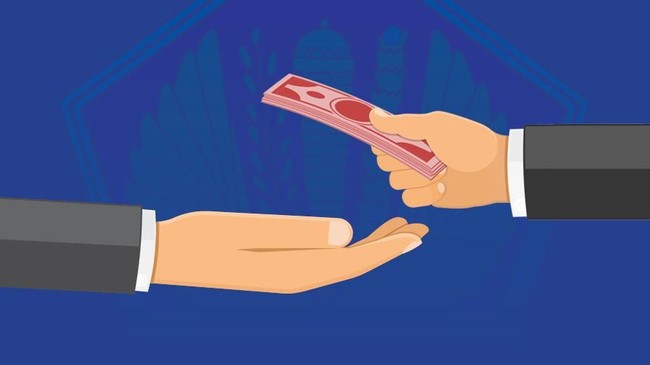 Target Meleset, Tunjangan Pegawai Pajak Bisa Disunat