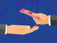 Target Meleset, Tunjangan Pegawai Pajak Bisa Disunat