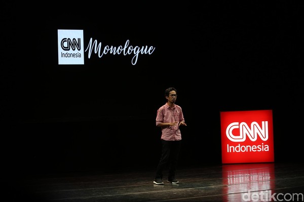 Cnn indonesia live discount streaming