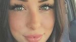 Foto: Gaya Model Cantik Kanada Penyelundup 95 Kg Kokain