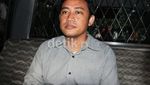 Ini Tampang Para Pegawai Pajak yang Terciduk OTT
