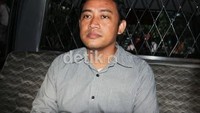Tommy Hindratno kena OTT KPK saat menangani kasus pajak PT Bhakti Investama Tbk. Ia dihukum 10 tahun penjara di tingkat kasasi. Vonis itu diperberat dari sebelumnya yang hanya 3,5 tahun penjara.