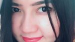 Liburan Ke Luar Negeri, Pipi Via Vallen Tambah Chubby
