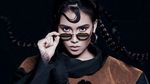 Ciuman Liza Elly untuk Nicky Tirta, Ayu Ting Ting hingga Duka Deddy Sutomo