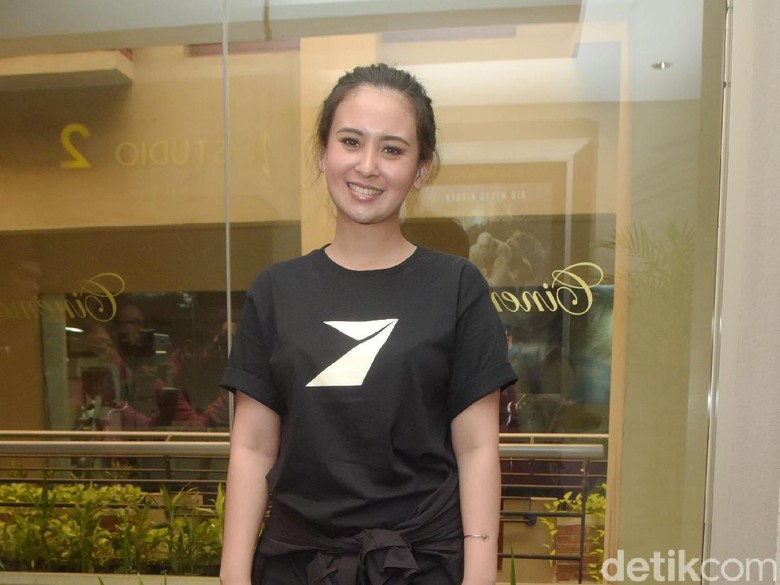 Foto: Noel/detikhot Foto: Noel/detikhot