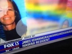 Kentut dan Nama Aneh Lainnya yang Viral dan Bikin Ngakak