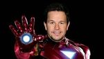 Selain Robert Downey Jr, Siapa yang Pantas Perankan Iron Man?