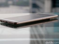 Unboxing Jagoan Baru Xiaomi Redmi Note 5