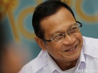 Menanti 4 Jalur Kereta Jabar Bangkit dari Kubur