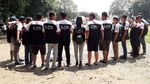 Touring Perdana Pencinta Mobil Baleno