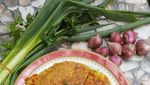 Ini Dia 10 Racikan Telur Dadar dari Netizen yang Enak Buat Sarapan!